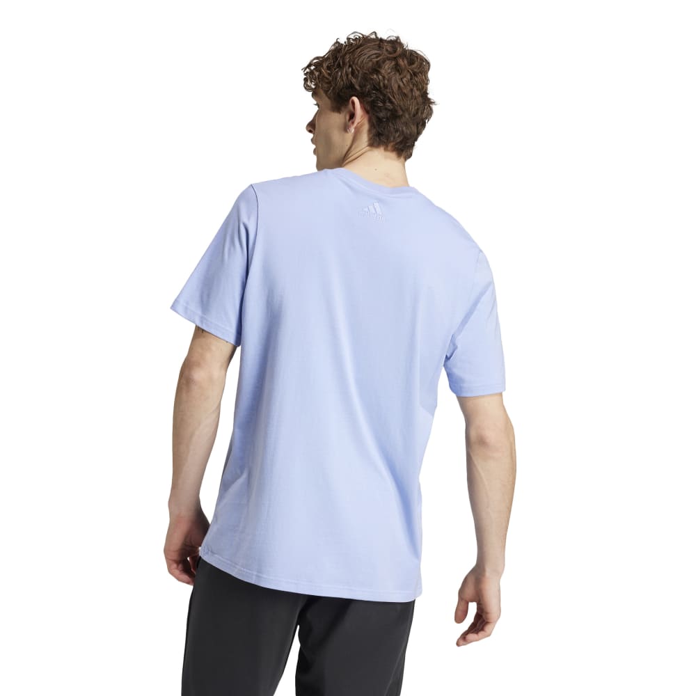 Camiseta-Adidas-Big-Logo-|-Masculino